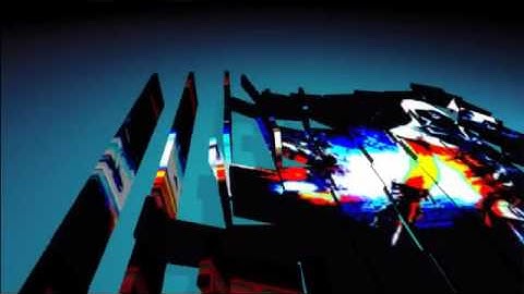 My First Ever Intro !! - Created using Flixpress.com