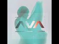 Euphoria -Angels And Airwaves 
