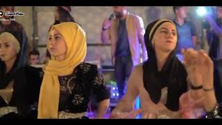 Famous Turkish Girl dance par 1