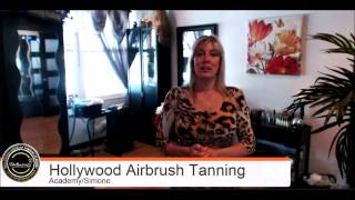 Celebrity Busiest season, times and days for Airbrush Tanning Technicians Net Worth