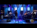 Embran - Job Kurian - Music Mojo Season 2 - Kappa TV Mp3