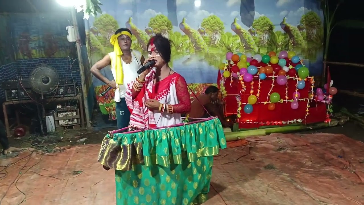 নিধুয়া বালুচরে, 🙏🙏👍👍🥀🌹😭😭😭😭