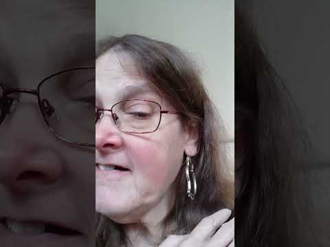 Https Www Facebook Com Share R 1HBq4RaAg7 