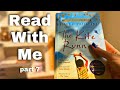 The Kite Runner | Chapter 13-14 | Amir is still suffering from his past, his sins