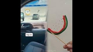 When Your Sibling INSISTS You Share