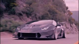 Download lagu SZA-Shirt(Altare Remix)