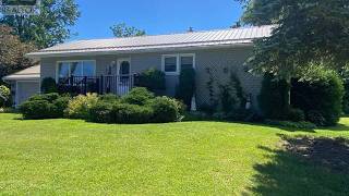 Stayner Ontario Real Estate - 227 SUPERIOR STREET