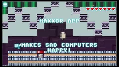 Robot Wants Kitty - "Speed of Sound" by fnanfne