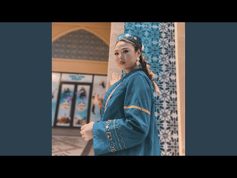 Sleduj Қалың малым 5 млн na YouTube