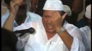 Man Qunto Maula by Nusrat Fateh Ali Khan