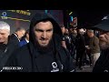Artur Beterbiev & Dmitry Bivol FULL weigh-in ahead of their rematch ⚖️