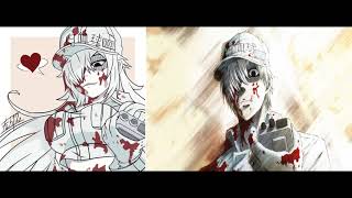 Hataraku Saibou Best Fighting Song