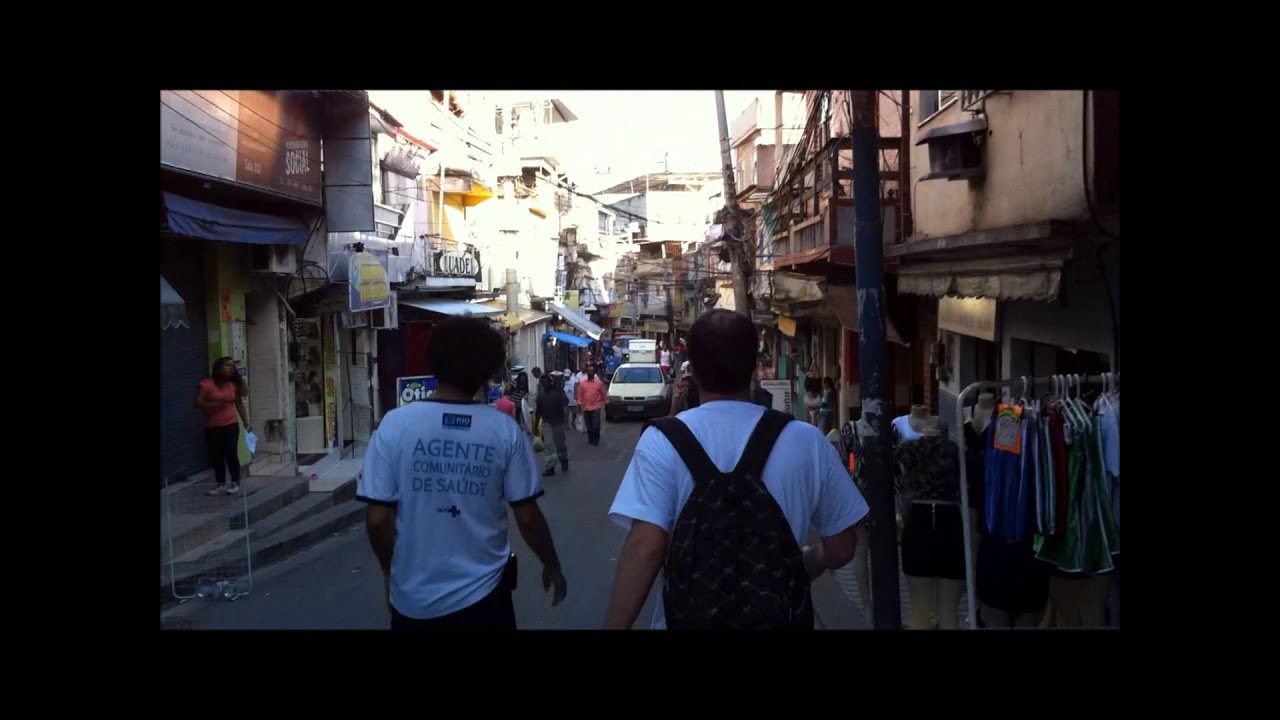 Burrrn - Silent Days