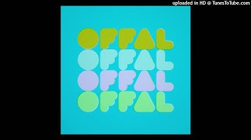 Datassette - Maths Leak