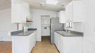 11355 E 37 PL, Yuma AZ 85367 - $180,900 with 2 beds  and 1,164 square feet