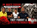 Czerwone Maki na Monte Cassino 🇵🇱 | The Story Behind Poland’s Most Powerful War Song