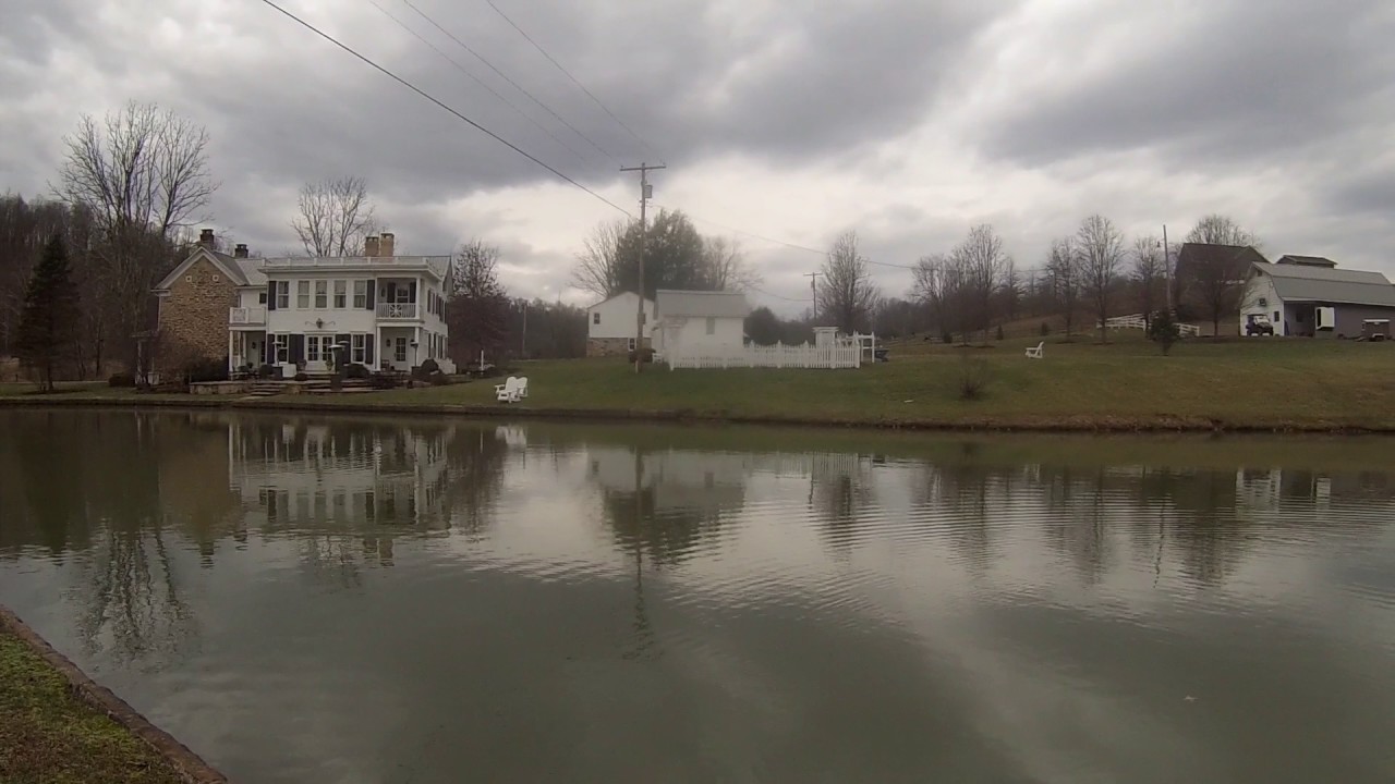 Why Can t I Catch Fish YouTube