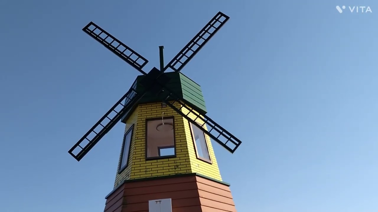 北海道木古内町サラキ岬散策[2023年4月27日]