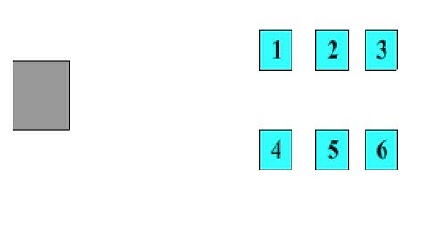 Flash Tutorial Switch Locations Of Movie Clips At Random