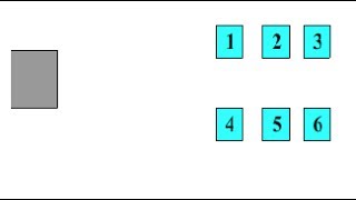Celebrity Flash Tutorial Switch Locations Of Movie Clips At Random Profile