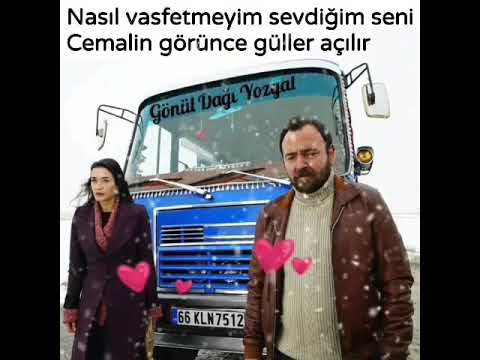 Neset Ertas Gozleri Gonlume Akiyor Benim Tubazy Mp3 Indir Mobil Indir Neset Ertas Gozleri Gonlume Akiyor Benim Tubazy Mp3 Indir Mobil Indir