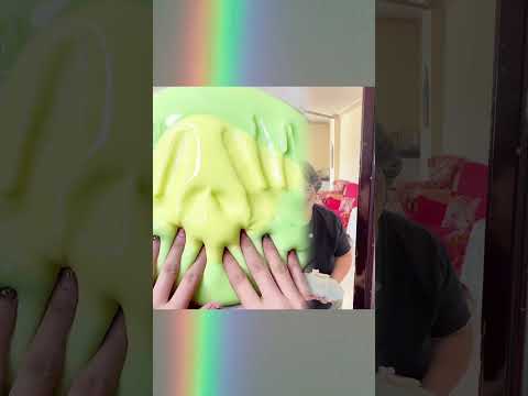 لما اكون المسيحية الوحيدةفى العمارة فى عيد الاضحى أم عادل أبو عادل كوتة   