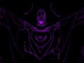 Goku And Moro Anime Edit Goku And Moro Anime Edit