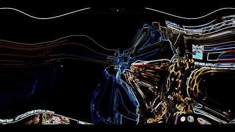 Scrapped Saw ERC response