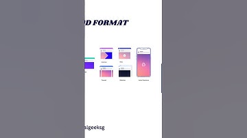 Optimize Facebook ads (step-by-step) | optimization of Facebook ads