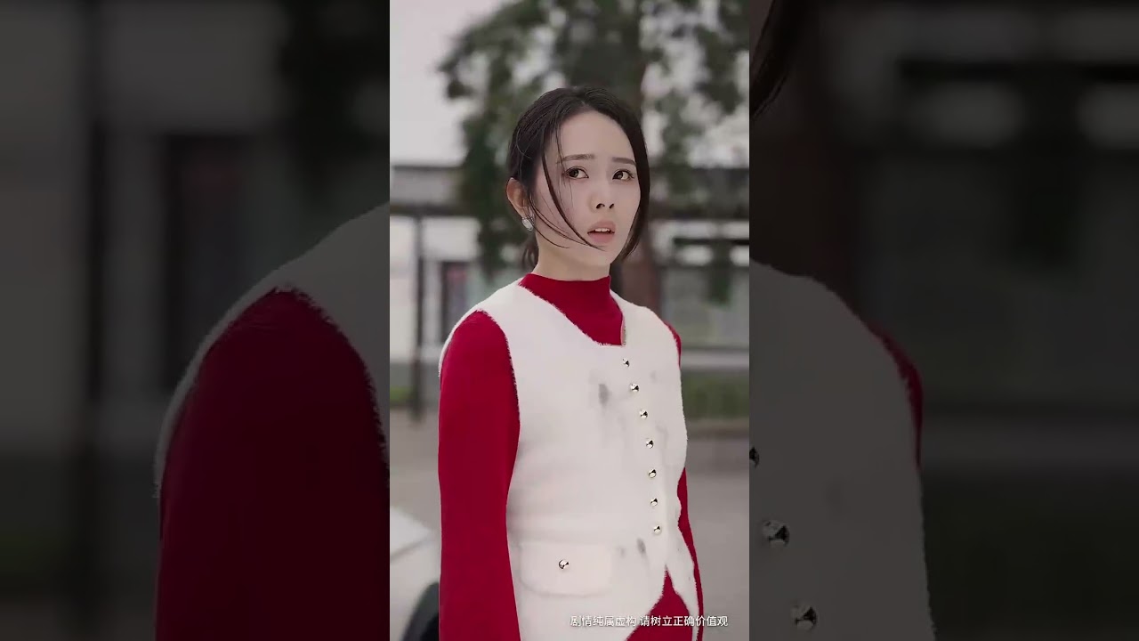 重返爱巢：都市逆袭短剧《远嫁难归家》