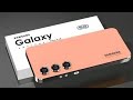 เปิดตัว Samsung Galaxy A86 รุ่นใหม่ล่าสุด 2026 ดีไซน์พรีเมียม กล้องเทพ แบตอึด!
