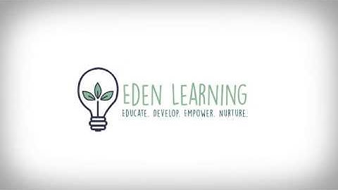 [Math]-College Board SAT Test 1, Section 4, Question #29 Explanation