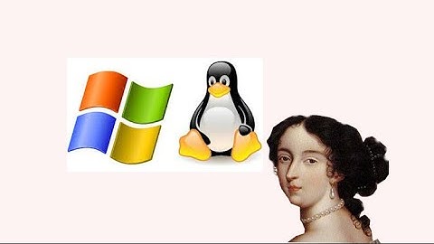 Reverse Engineering : IDA Pro For Beginners