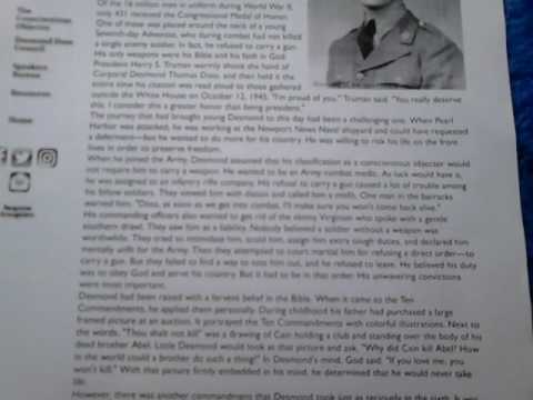 ინგლისურის გაკვეთილი მოზრდილთათვის 10