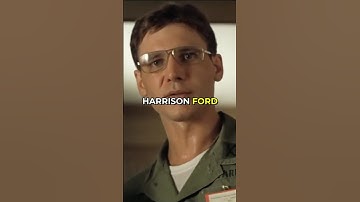 Did you know for Apocalypse Now…