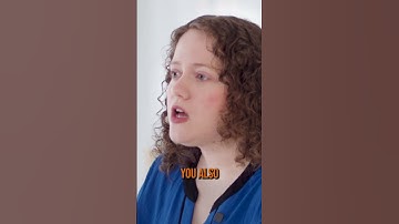 Don’t Get Left Behind AI Is the New Internet