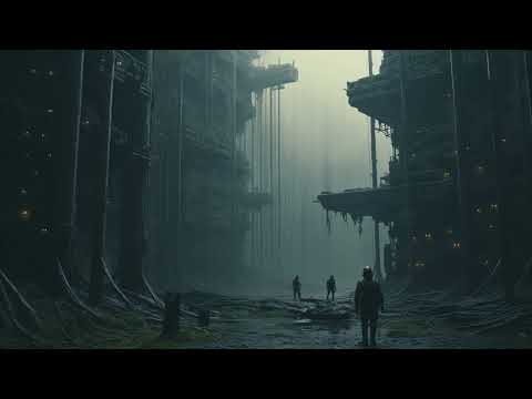 ผลสลากกินแบ่งรัฐบาล วันที่ 1 พย. 2567