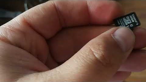 Anet et4 fw upgrade fail