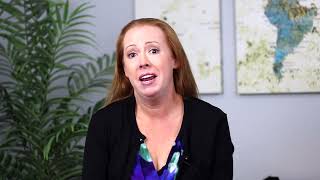 What Can You Not Do During a Divorce? - Glendale Arizona Divorce Lawyer Alyssa Oubre