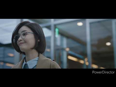 조정석 - 아로하 가사 [ 가사& MV ]