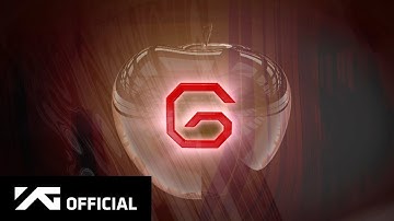 Thumbnail of G-DRAGON - A BOY(소년이여) M/V