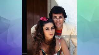 Al Bano E Romina Power, Videofan # 1.