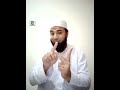 Imaan Islam ( Islam deaf )
