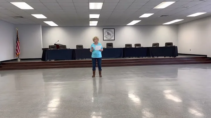 Line Dance Paradise- a walk through choreographed ...