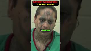 The Disturbing Case Of Jaime Osuna crime