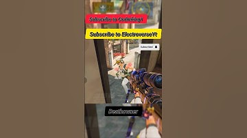 Dlq33 With New Camo  #callofduty #codm #cod #gaming #shorts@Codmking1 @ElectroVerseYT #dlq33