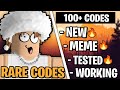 100+ BEST ROBLOX MUSIC CODES/IDS(s) (NOVEMBER 2024) [PUBLIC✅]