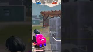 Download Lagu VASA STAR VASA KING😅😅😅 MP3