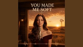 You Made Me Soft screenshot 3
