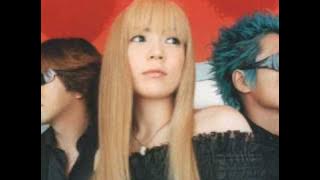 M.O.V.E. - Over Drive (High Power Remix)